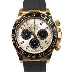 ROLEX,コスモグラフデイトナ | ブランドバンク ショッピングサイト