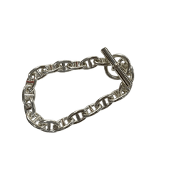 ラブブレス 16クラシック旧型30.3g Cartier(カルティエ) 旧型ラブブレス K18YG 30.4g #16(15cm) 中古A