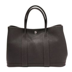 HERMES (����᥹) �����ǥ�ѡ��ƥ�TPM ���祳�� �ͥ���� K��� ̤���� C10 ���Ź