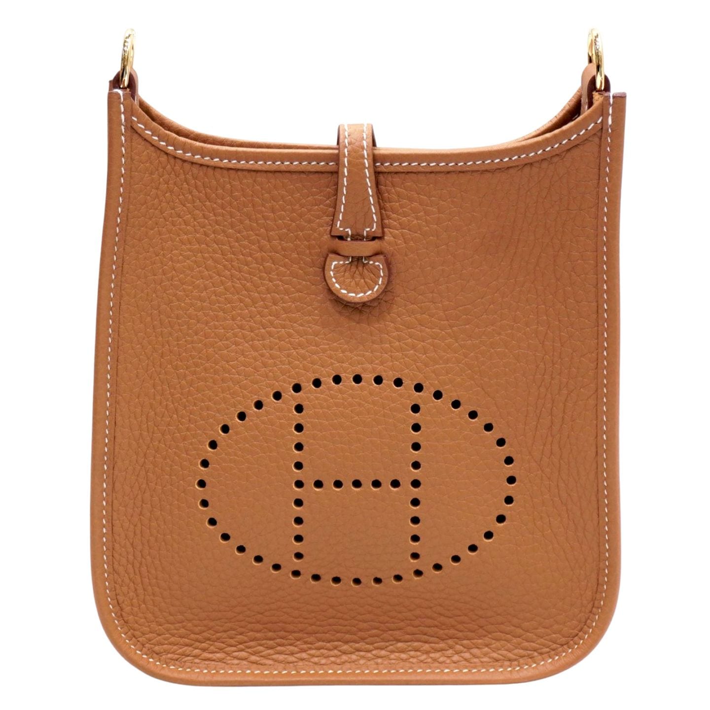 ブランドバンク フリマサイト ブラバン｜HERMES (エルメス) エール