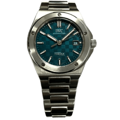 IWC�����󥸥�˥���IW328903��������ʸ���ס����ʡ�AF-270������Ź��