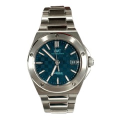 IWC�����󥸥�˥���IW328903��������ʸ���ס����ʡ�AF-270������Ź��