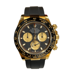 �ǥ��ȥʡ�116518LN��BK��SP��2021ǯ8�� AF-272 ����ʡ����� ������Ź��