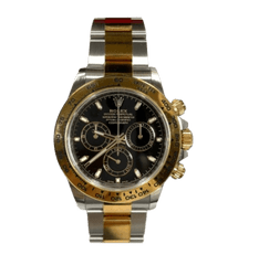 �ǥ��ȥʡ�116503 ����ʸ���ס�2022ǯ9�� AF-273 ����ʡ����� ������Ź��