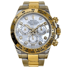 �ǥ��ȥʡ�116503��8p�����䡡�ۥ磻�ȥ����롡���ʡ�AF-269 ������Ź��