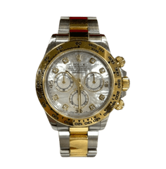 �ǥ��ȥʡ�116503��8p�����䡡�ۥ磻�ȥ����롡���ʡ�AF-269 ������Ź��