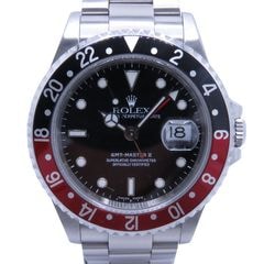 ROLEX(ロレックス) コスモグラフデイトナ 126503G ブラック 8Pダイヤ