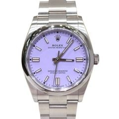 ROLEX,ヨットマスター | ブランドバンク ショッピングサイト