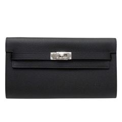 HERMES (����᥹) ���꡼�ȥ������� �֥�å�(SV���) ���ץ��� G��� ̤���� C179 ���Ź