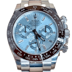 ROLEX(����å���)  �ǥ��ȥ� �������֥롼ʸ���� 2022ǯ1�� ������� UL-53 (����Ź)��������