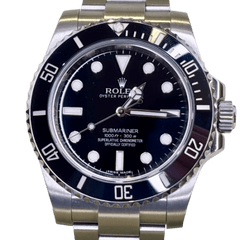ROLEX(����å���)  ���֥ޥ꡼�� �Υ�ǥ��� �֥�å�ʸ���� 2012ǯ11�� ����� UL-52 (����Ź)����