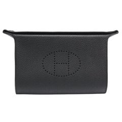 HERMES (����᥹) �����ɥݥå��� �֥�å� �ȥ� K��� ̤���� C137 ���Ź