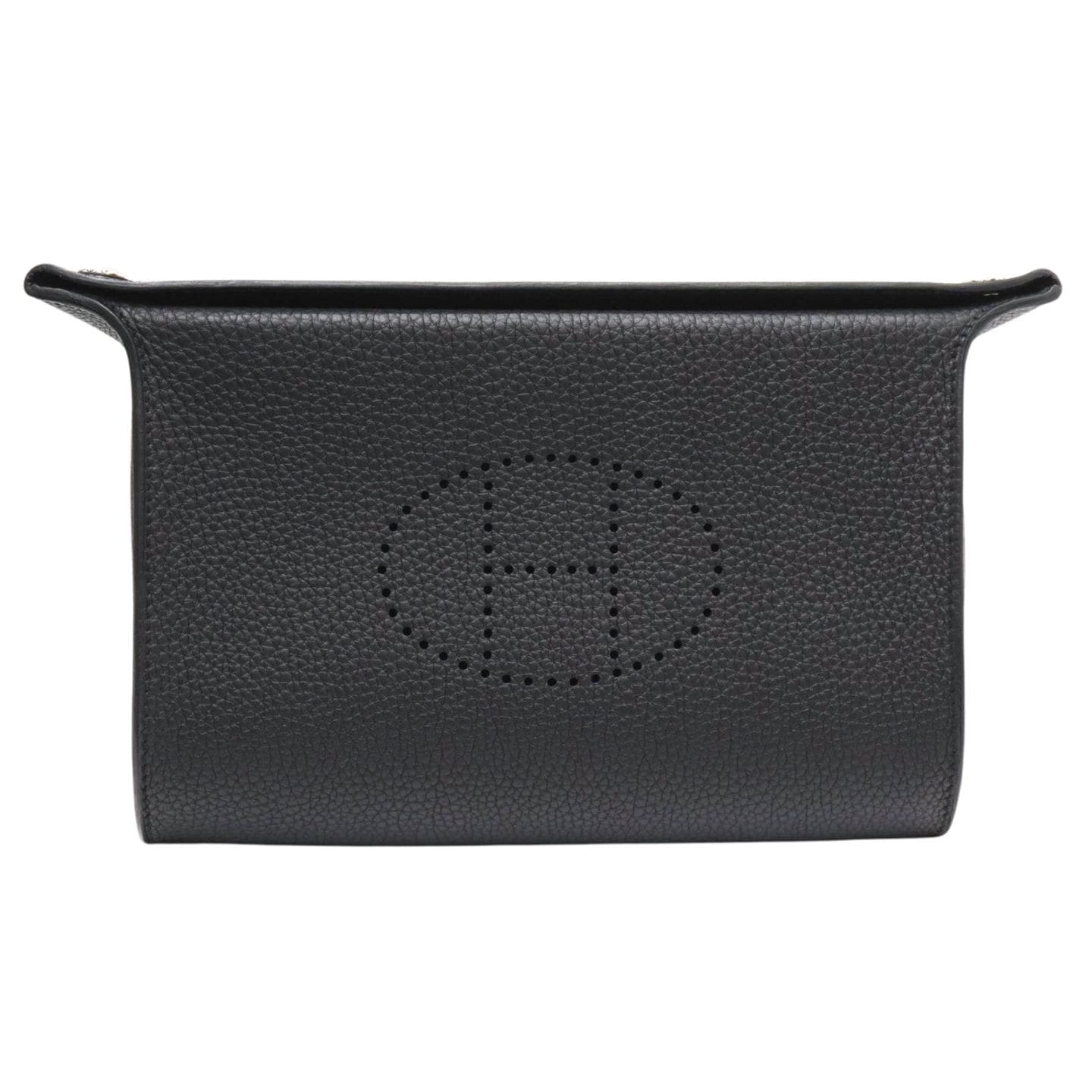 ブランドバンク フリマサイト ブラバン｜HERMES (エルメス) エール