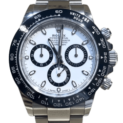 ROLEX,コスモグラフデイトナ | ブランドバンク ショッピングサイト