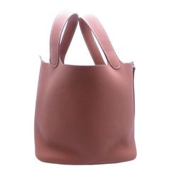 HERMES (エルメス) ボリード27 ゴールド(G金具) クシュベル ランクA