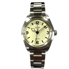 ���塼��������󥸥㡼��79950��2026ǯ5�AF-290��̤������ ���ʡ�����Ź��