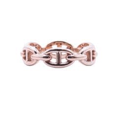 HERMES(����᥹)/�������̥��󥯥� ���󥷥���PM/K18PG/��16.5��/���A/NAC-679��̾�Ų�Ź��