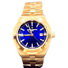 VACHERON CONSTANTIN (����������� ���󥹥��󥿥�)   X46RC979 �����Х����� �����ȥޥƥ��å� ��С��٥�ȤȥХå������	������ʡ�AF-292������Ź��	