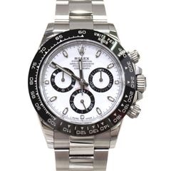ROLEX,コスモグラフデイトナ | ブランドバンク ショッピングサイト