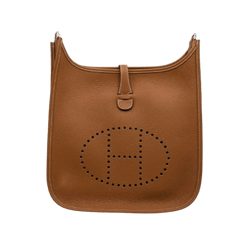 HERMES (����᥹) ���֥��PM��������ɡ�SV��񡡥ȥ��󥯥�ޥ󥹡�̤�����ʡ����ʡ�AF-299������Ź��