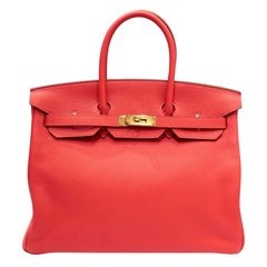 HERMES (����᥹) �С�����35 �롼����ȥޥ�/G��� �ȥ� X��� ���A C174 ���Ź