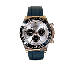 ROLEX �ǥ��ȥ� 116515LN ��������ȡߥ֥�å� ���� ����� AF-302������Ź��