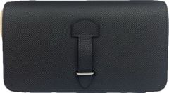 HERMES (����᥹)��1957�ȥ��������� �����������ץ��� �֥�å� G��(2026ǯ) ̤���� ���ȥ�å� Ȣ ��¸�� CAB-999 ���ض�Ź