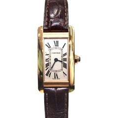 ROLEX(ロレックス)/サブマリーナ/デスクロック/909010LN/クォーツ