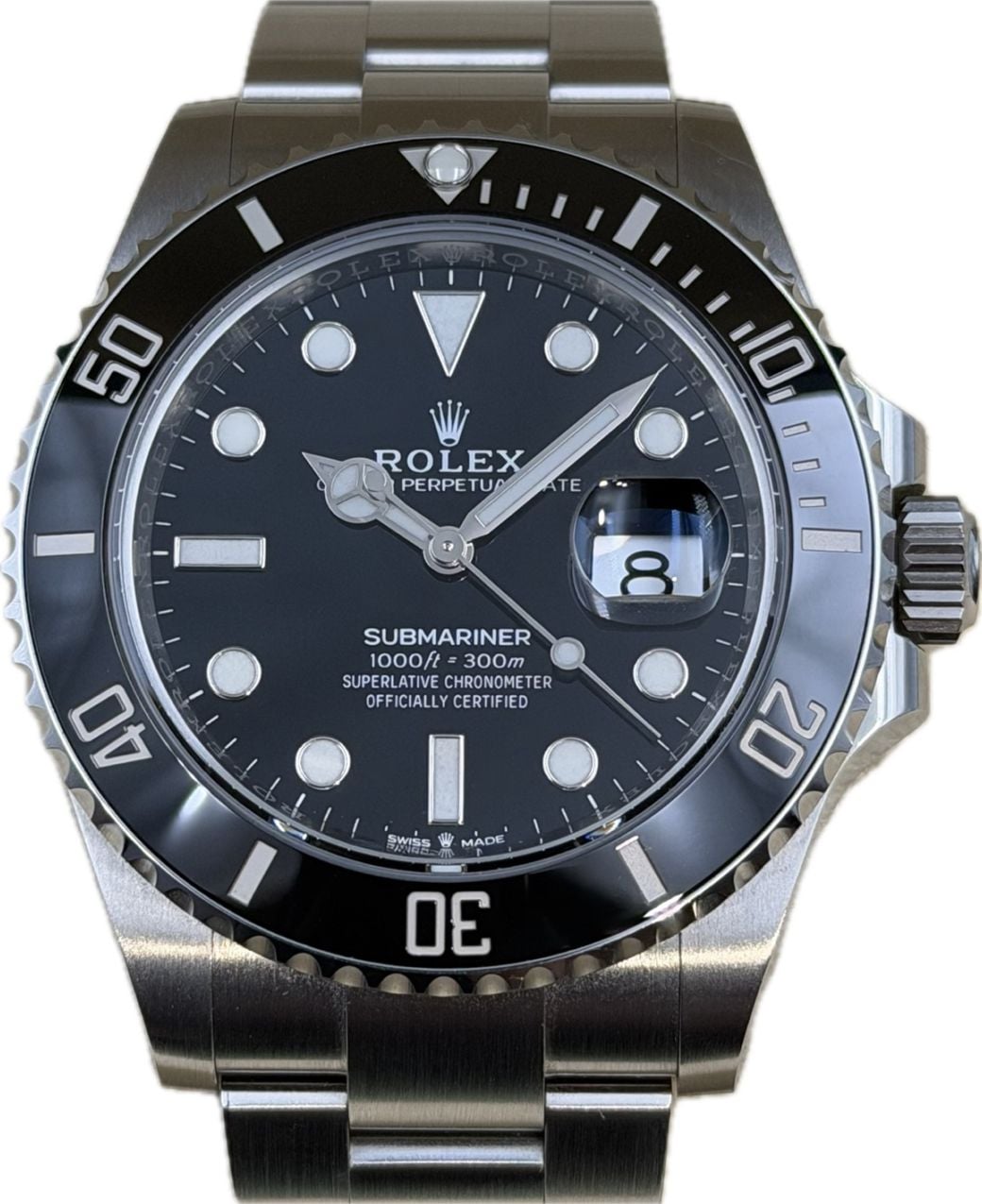 ブランドバンク フリマサイト ブラバン｜ROLEX (ロレックス