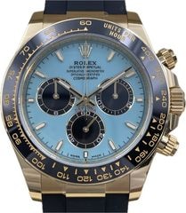 ROLEX(����å���) �����⥰��եǥ��ȥ� 126518LN ���������� �����ե�(D��F) 2026ǯ5�� ̤���� ���� SA-202 ���ض�Ź
