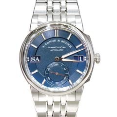 D-085 A.LANGE��SOHNE (��󥲡�������) ���ǥ�å����� �ӻ��� 363.179 ��ʸ���� SS ��°�ʴ��� ̤���� ���Ź