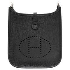 エルメス | ブランドバンク ショッピングサイト