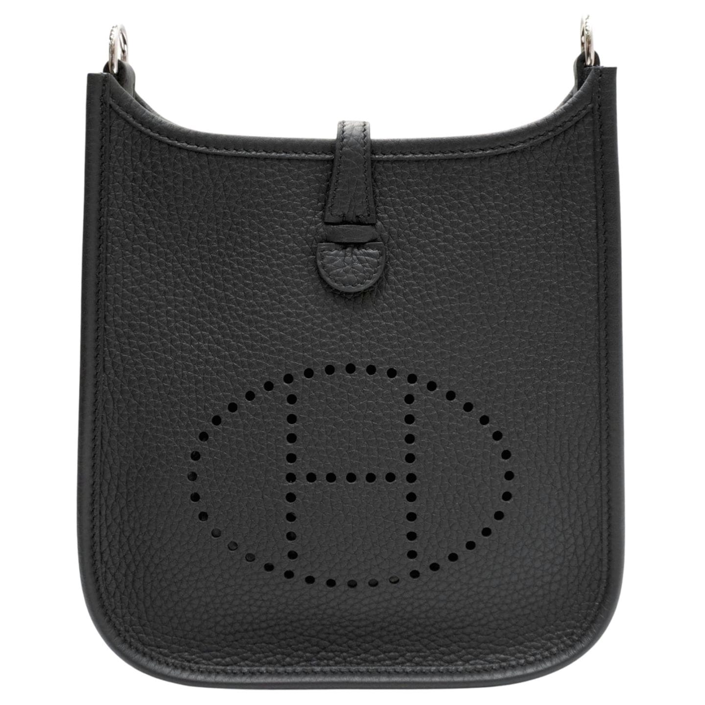 ブランドバンク フリマサイト ブラバン｜HERMES (エルメス) エール
