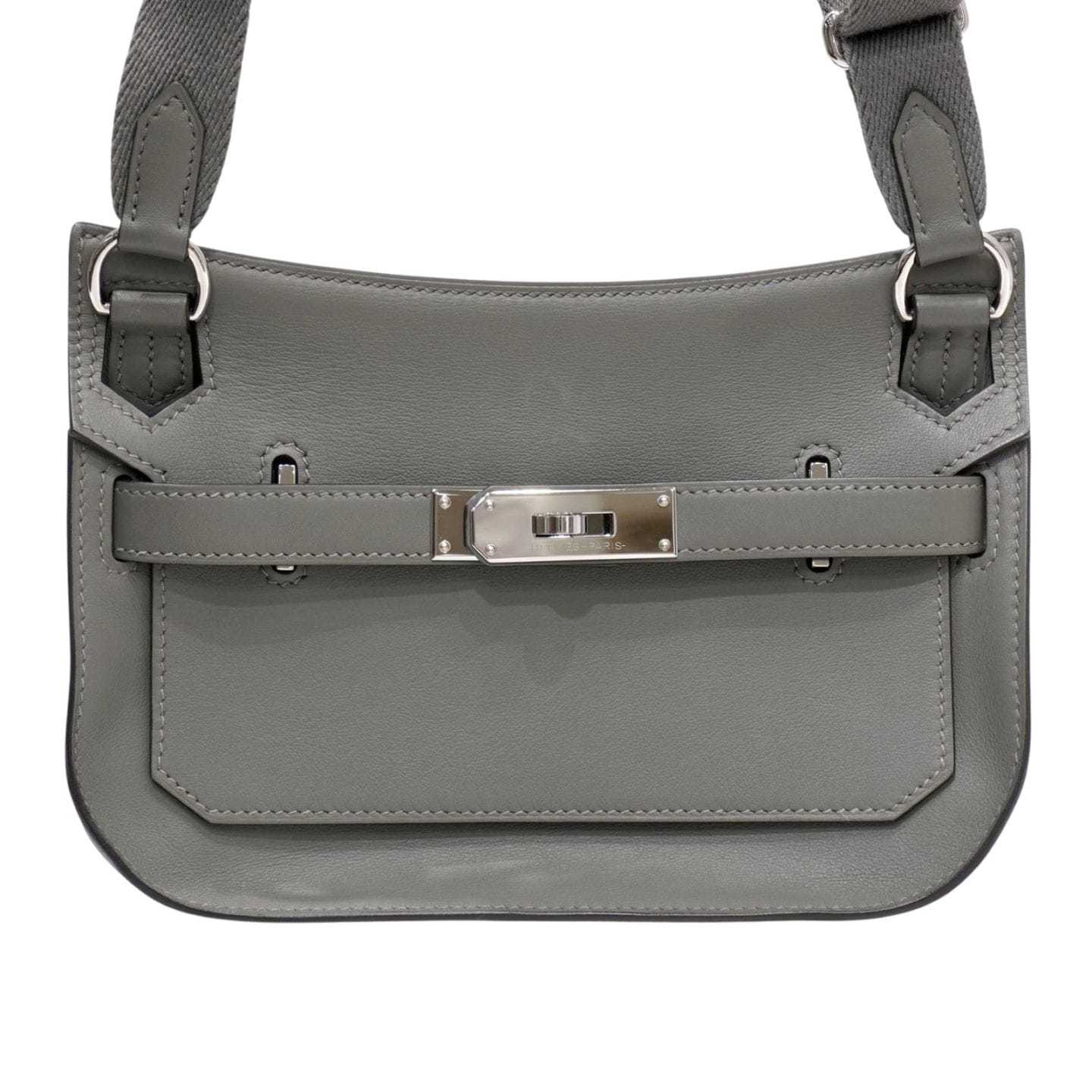 ブランドバンク フリマサイト ブラバン｜HERMES (エルメス) エール