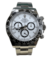 �ǥ��ȥʡ�126500LN����ʸ���ס�����ʡ�AF-318�� (����Ź)