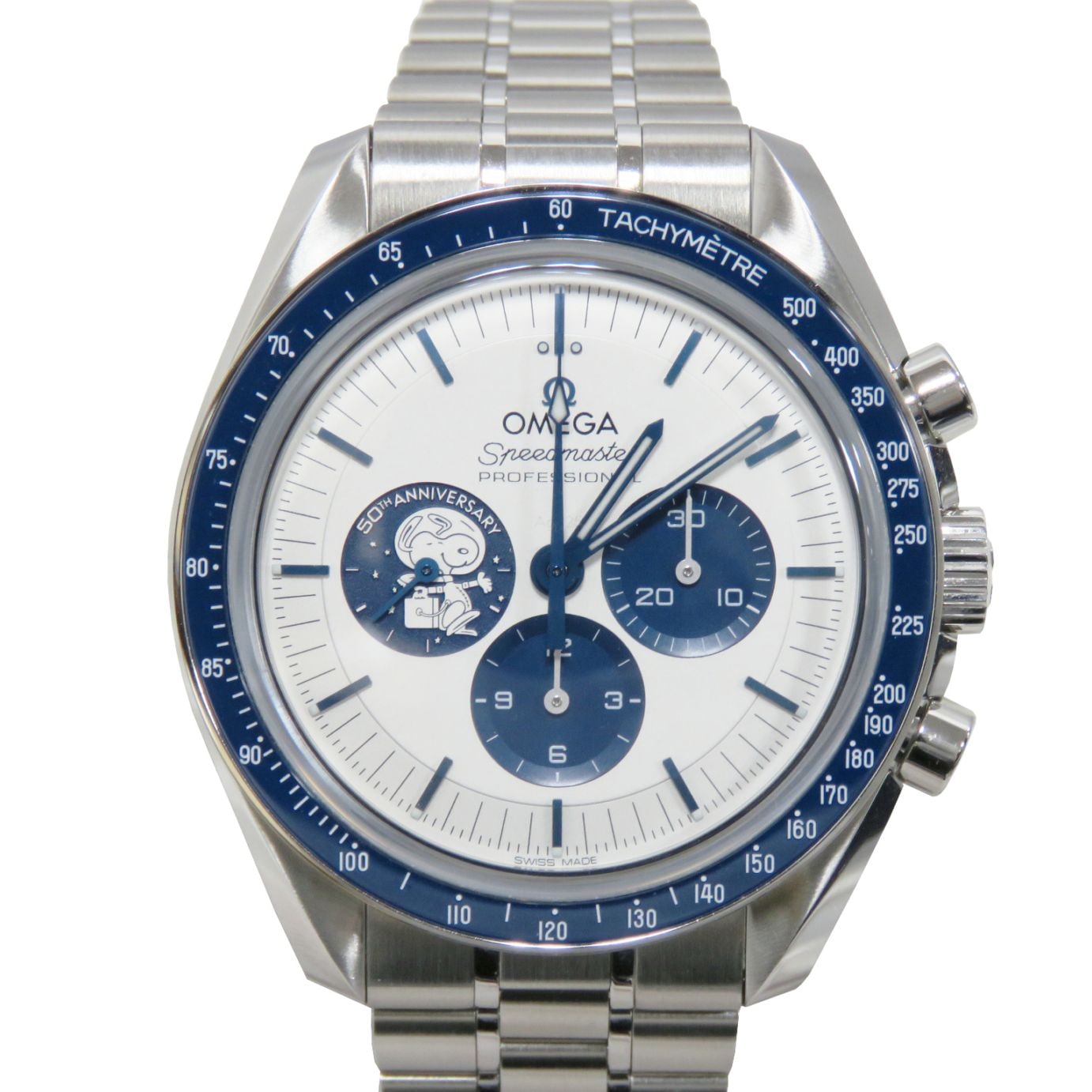 ブランドバンク フリマサイト ブラバン｜GRAND SEIKO (グランド