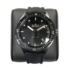 �ե��եƥ� �ե����ॹ �Х��������ա�Ref.5000-0130-B52A����AF-319������Ź��