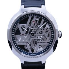 ルイヴィトン | ブランドバンク ショッピングサイト