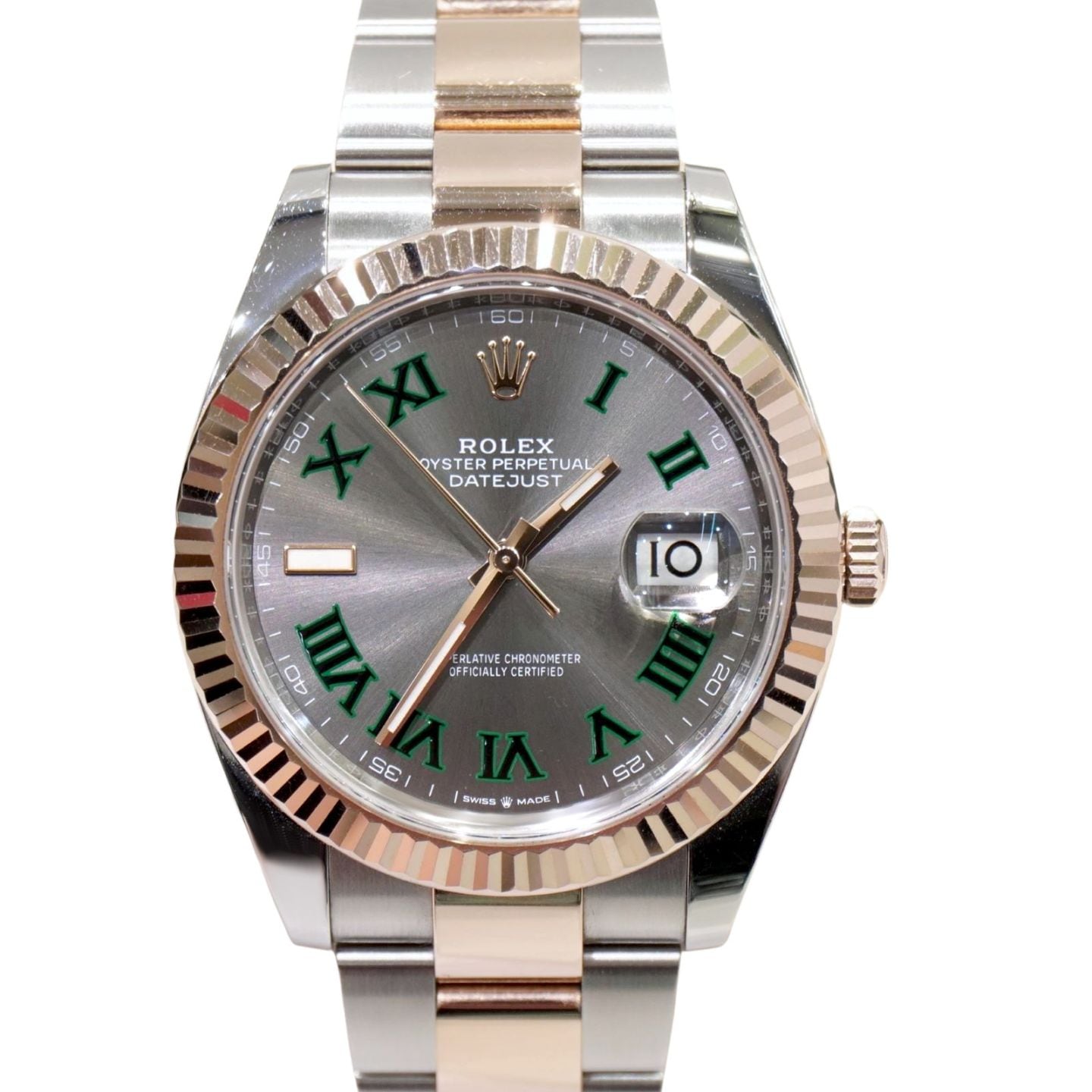 ブランドバンク フリマサイト ブラバン｜C-065 BVLGARI (ブルガリ