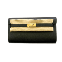 HERMES�ʥ���᥹�˥��꡼�ȥ������� �֥�å�/G��� ���ץ��� G��� ̤������ UB-12 ����Ź