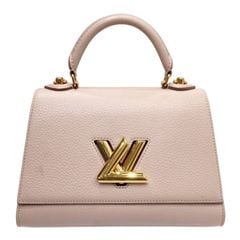 LOUIS VUITTON(�륤�����ȥ�) �ĥ����ȡ����ϥ�ɥ�PM M57214 ���졼���� �ȥ���쥶�� ���A C76 ���Ź