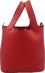 HERMES (����᥹) �ԥ�������å�PM �롼�����ǥ塼 �ȥ��� ����С���� K��(2025ǯ)  ̤���� ���� SBA-11 ���ض�Ź