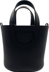 HERMES (����᥹)  ���󥶥롼��18 �ȥ��󥯥�ޥ� �֥�å� ����С���� G��(2026ǯ) 2026ǯ6�� ̤���� ����  SBA-14 ���ض�Ź