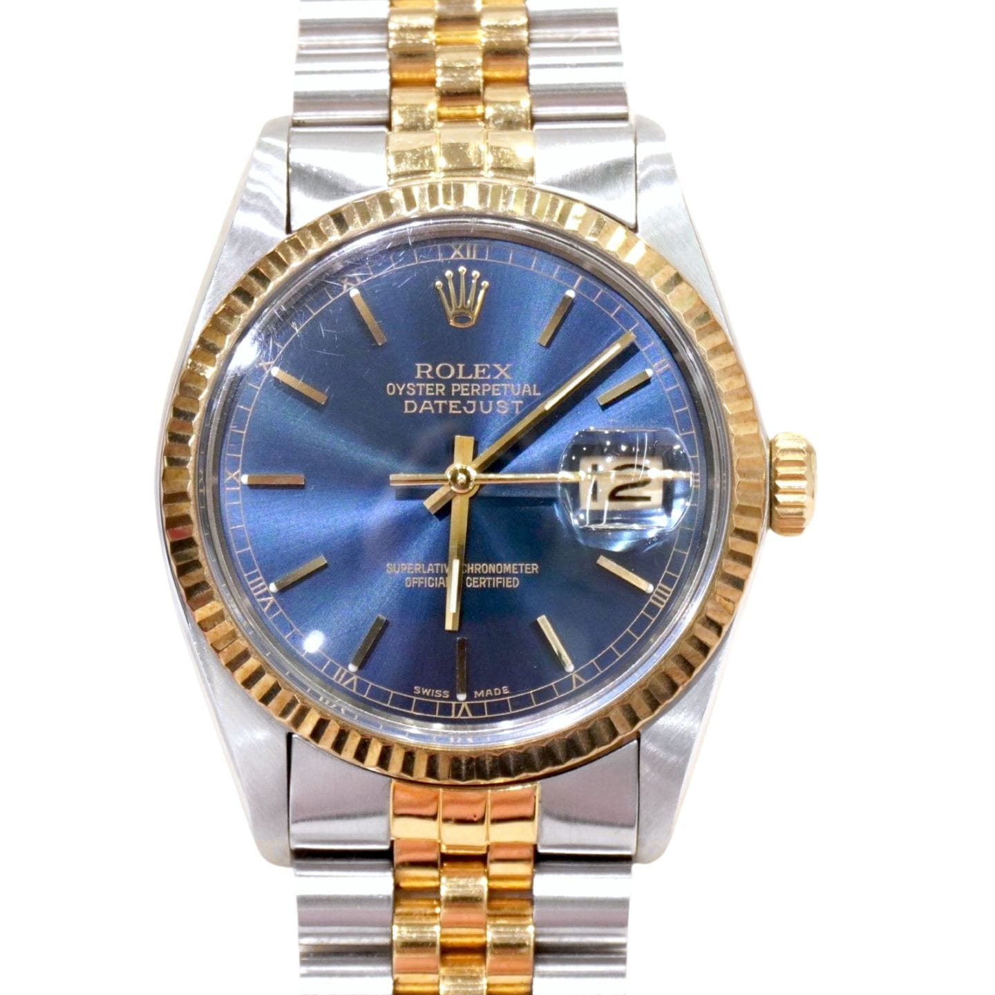 ブランドバンク フリマサイト ブラバン｜C-065 BVLGARI (ブルガリ