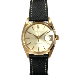 ZENITH(ゼニス) エルプリメロクロノマスターTトリプルカレンダームーン