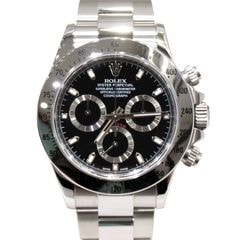 ROLEX,コスモグラフデイトナ | ブランドバンク ショッピングサイト