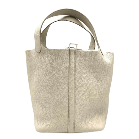 ブランドバンク フリマサイト ブラバン｜FENDI(フェンディ)ピーカブー