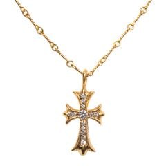 CHROME HEARTS(������ϡ���) �����ˡ��ե��åȥ�����������ڥ�����TOP��20inch�ĥ����ȥ�������NC K22 ���A D83 ���Ź