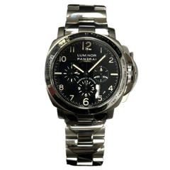 PANERAI(�ѥͥ饤) ��ߥΡ��� �����Υ���� PAM00072��2003ǯ8�����ʡ�AF-342������Ź��