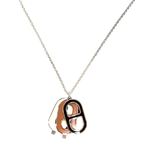 ブランドバンク フリマサイト ブラバン｜HERMES (エルメス) マイヨン